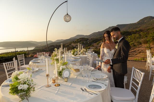 Barbara Lauricella - Events Creative - 1