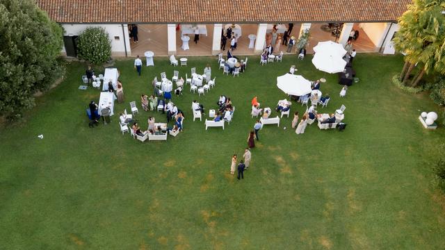 Borgo dei Conti della Torre - 3