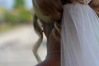 The Beauty in Style - 8