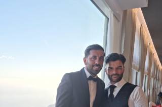 Gran Hotel S. Orsola - 15