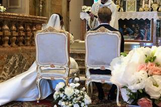 Cecflores di Cazzaniga Cecilia - 28