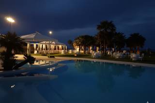 Weedi Luxury Location & Events - 6