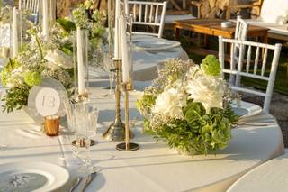 Barbara Lauricella - Events Creative - 6