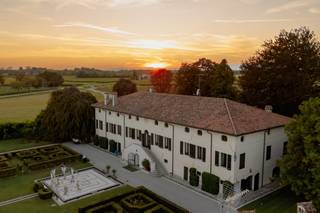 Borgo dei Conti della Torre - 7