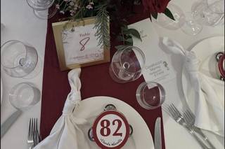 Cavalluccio Marino Resort - 9