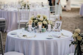Grand Hotel Alassio Beach & Spa Resort - 10