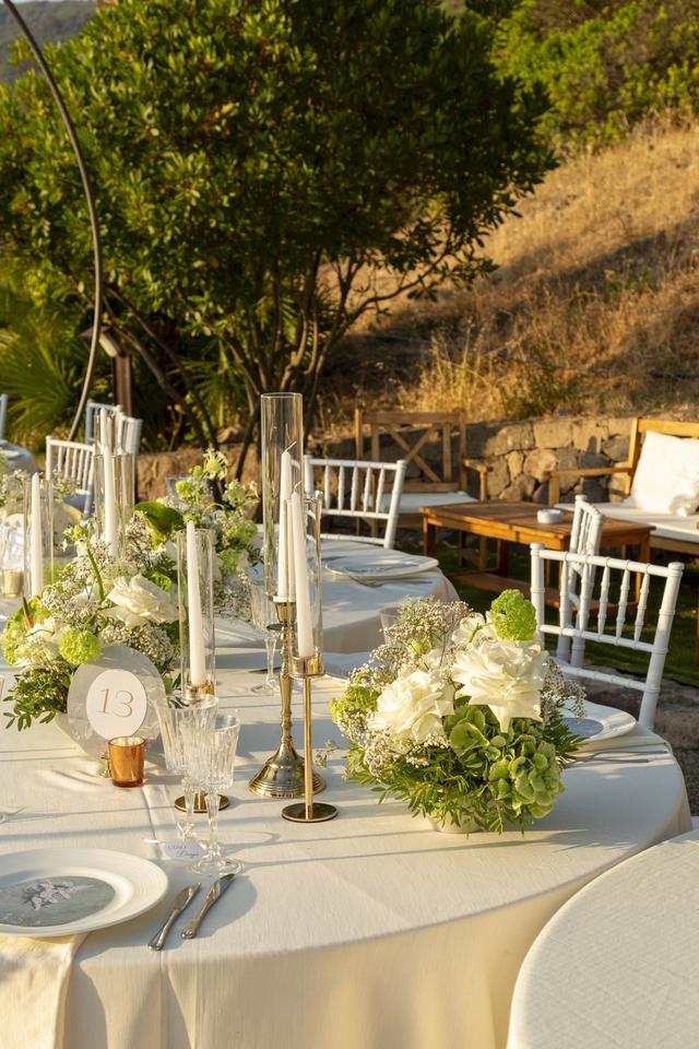 Barbara Lauricella - Events Creative - 2