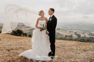 Nevio Arcangeli Fotografie - 11