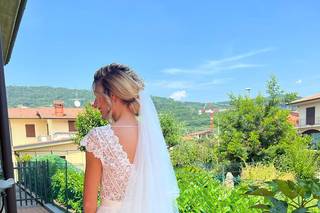 The Beauty in Style - 9