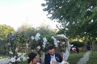 Campo Antico - 25