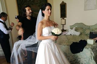 FF di Francesco Ficara Hair Stylist - 1