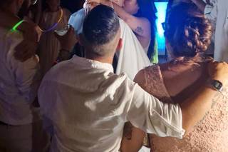 Dj Mik Mirko Lastrucci - 7