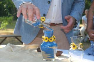 Celebrante Passion Ceremonies - 9