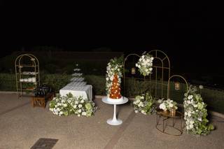 Barbara Lauricella - Events Creative - 7