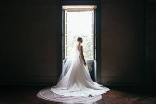 Andrea Bettoni Photography - 28