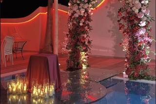 Cavalluccio Marino Resort - 10