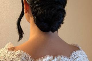 The Secret Style - 5