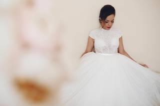 Serena Libutti Photographer - 8
