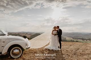 Nevio Arcangeli Fotografie - 12