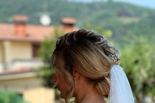 The Beauty in Style - 10