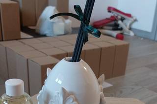 iprofumidipuglia - 2
