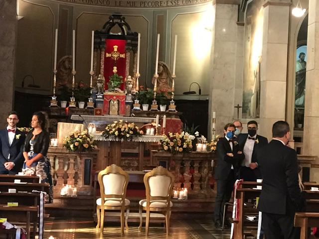 Semplicemente Perfetti - 3