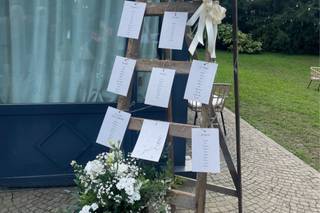 Fiorin Fiorello - 7