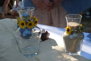 Celebrante Passion Ceremonies - 10