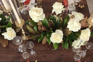 Caterina Gramitto Ricci - Wedding Planner - 5