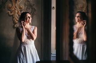 Andrea Bettoni Photography - 29
