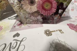 Liana Creations - 18