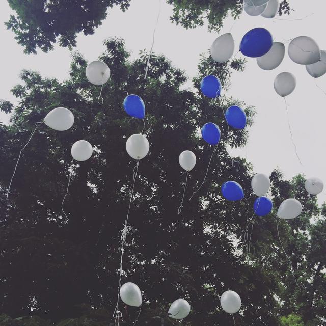 Pubblieventi - 3