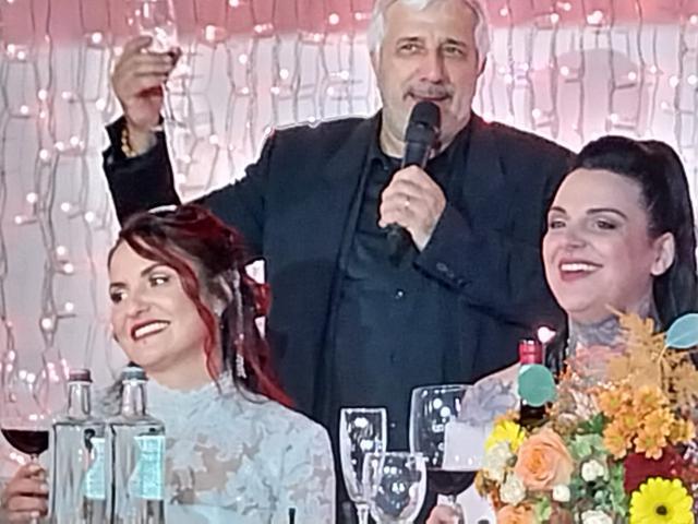 Da Andrea Restaurant - 1