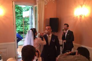 Pubblieventi - 6
