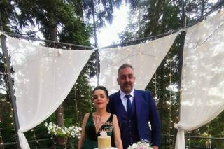 Borgo Villa Maria - 7