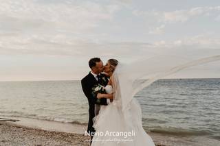Nevio Arcangeli Fotografie - 13