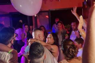 Dj Mik Mirko Lastrucci - 9