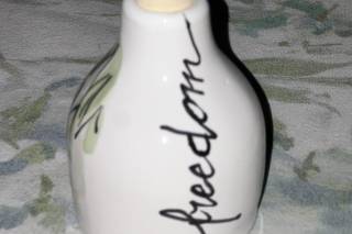 BiancaLuna Ceramiche - 7