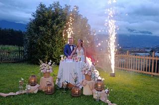 A&D Entertainments - 5