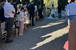 Caterina Gramitto Ricci - Wedding Planner - 6