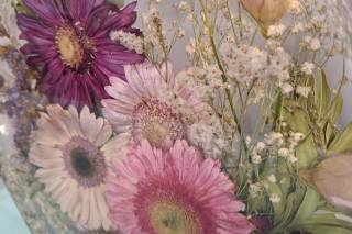 Liana Creations - 19