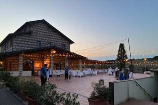 Monferrato Resort - 16