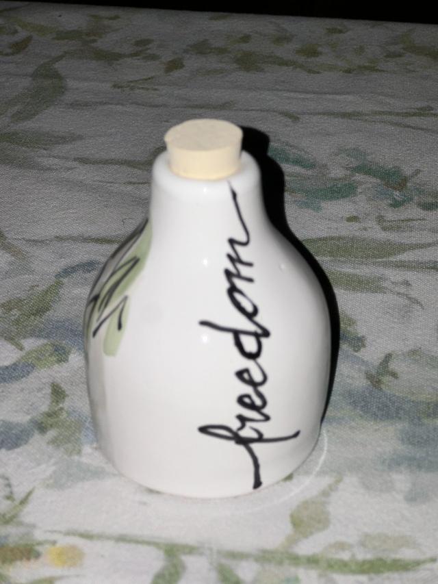 BiancaLuna Ceramiche - 2