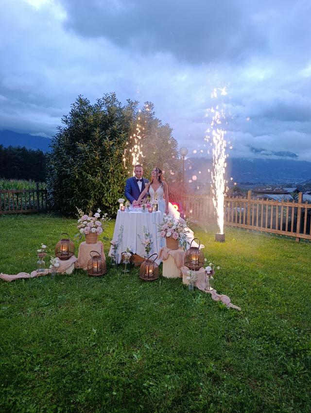 A&D Entertainments - 2