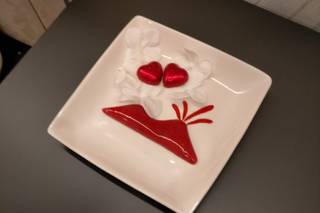 Ricordi Bomboniere&Gadget - 1