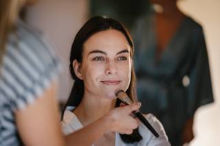 Elisa Makeup Artist - 15