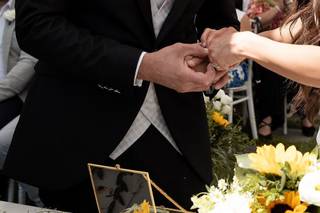 Centro Moda Cogno - 8