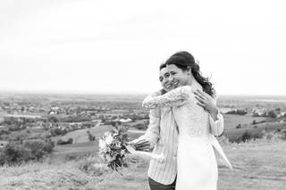 Foto-Sintesi Studio - 10