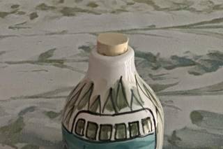 BiancaLuna Ceramiche - 8