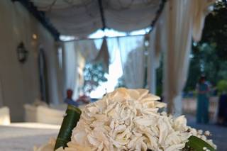 I Fiori di Monia - 14